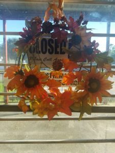 20160929_173115_resized
