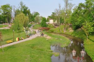 recreation-park