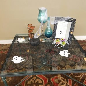 cup_resized